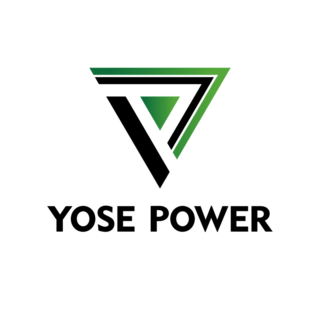 Yose Power Rabattcode Und Gutschein