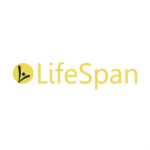 Lifespan Europe Gutschein