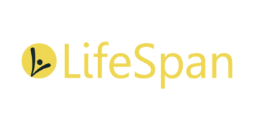 Lifespan Europe Gutschein