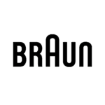 Braun Gutscheincode