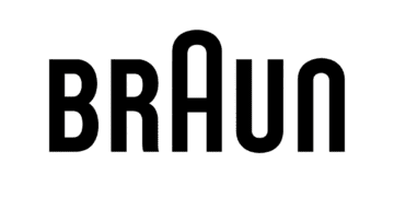 Braun Gutscheincode