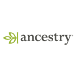 Ancestry Gutschein