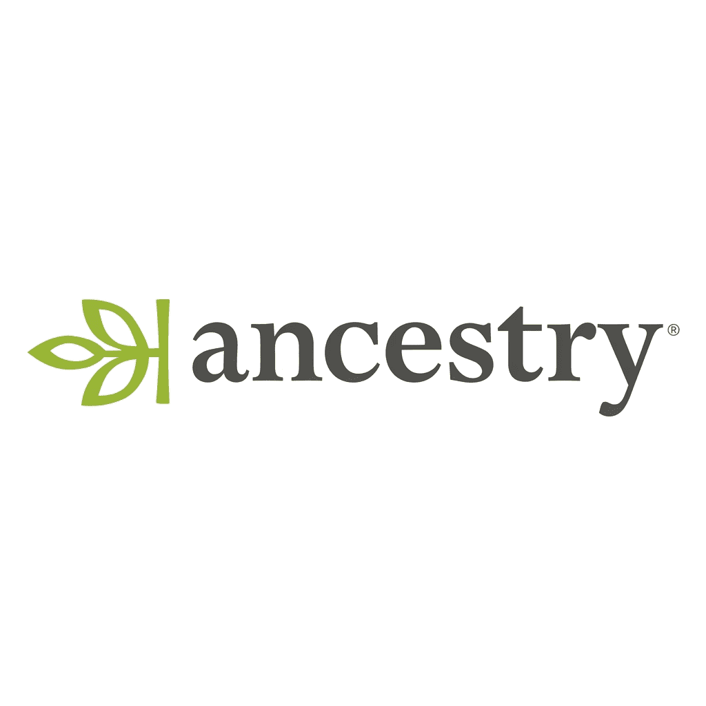 Ancestry Gutschein