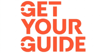 GetYourGuide Gutschein