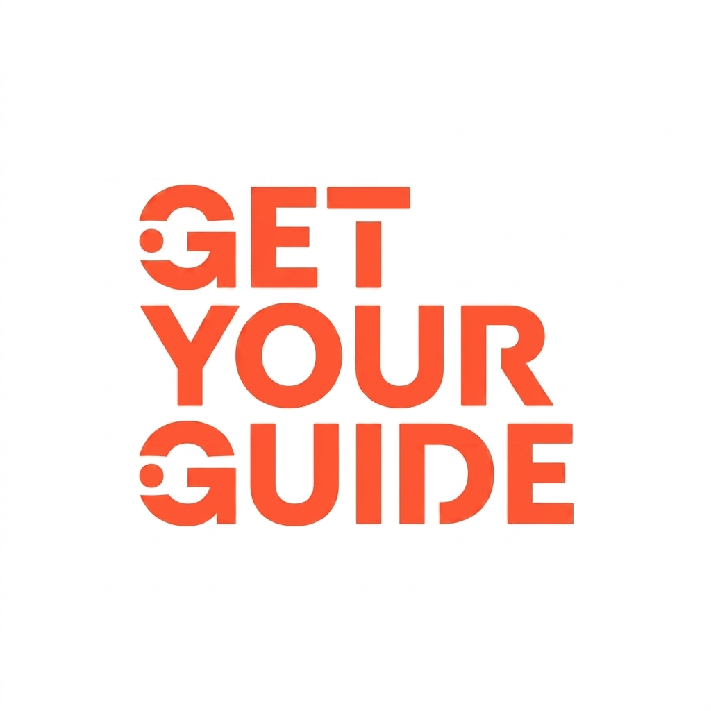 GetYourGuide Gutschein