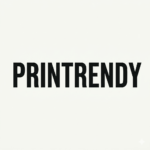 Printrendy Gutschein