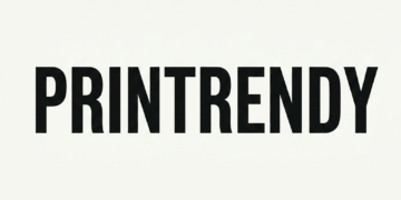 Printrendy Gutschein