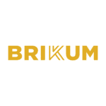 Brikum Gutschein