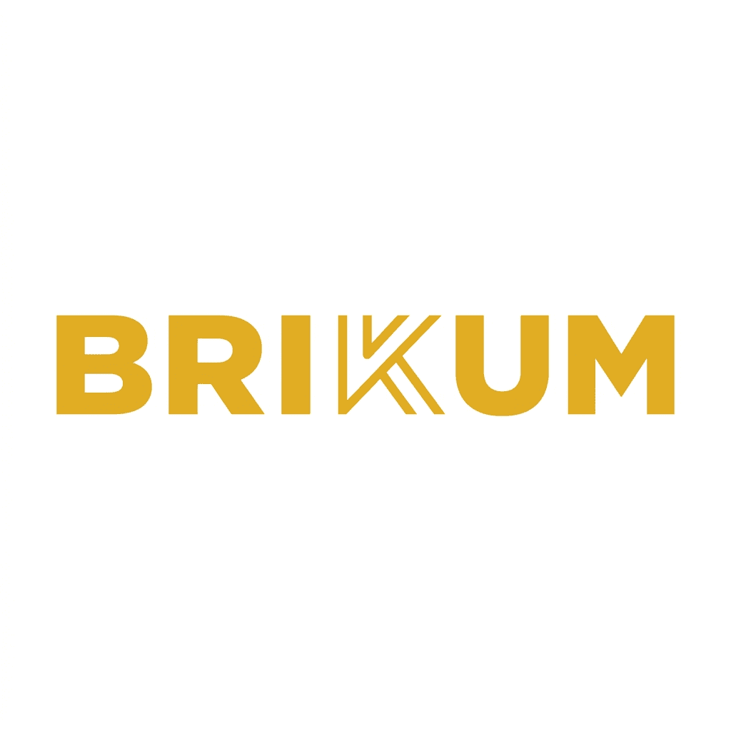 Brikum Gutschein