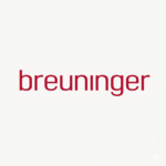 Breuninger Online