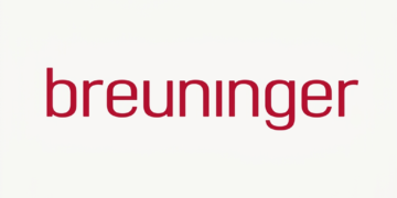 Breuninger Online