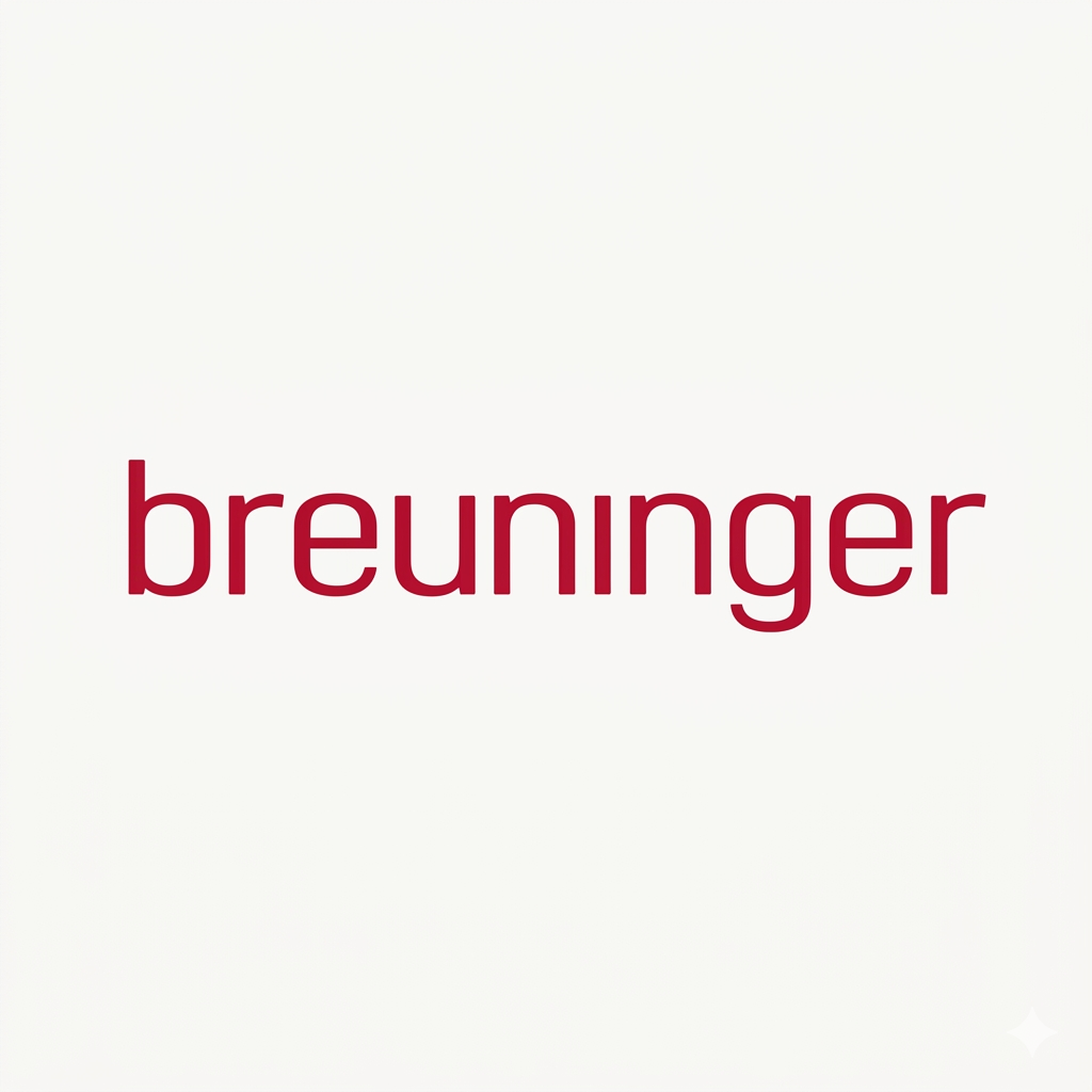 Breuninger Online