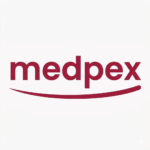 Medpex Gutschein
