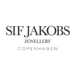 Sif Jakobs Gutschein