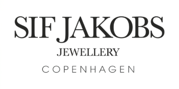 Sif Jakobs Gutschein