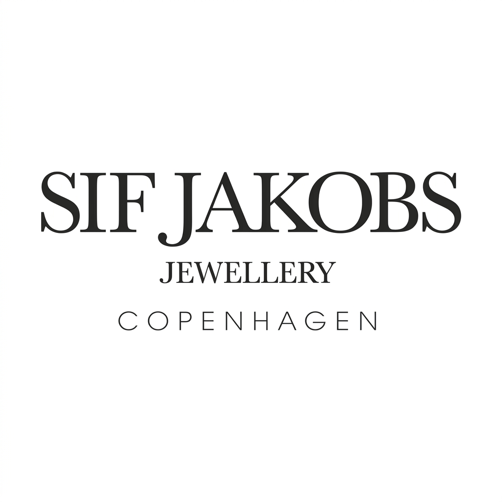 Sif Jakobs Gutschein