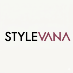 Stylevana Gutschein