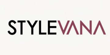 Stylevana Gutschein