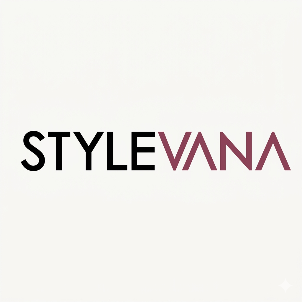 Stylevana Gutschein