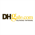 DHgate Gutscheincode
