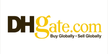 DHgate Gutscheincode