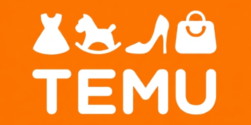 Temu Deutschland