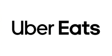 Uber Eats Gutschein