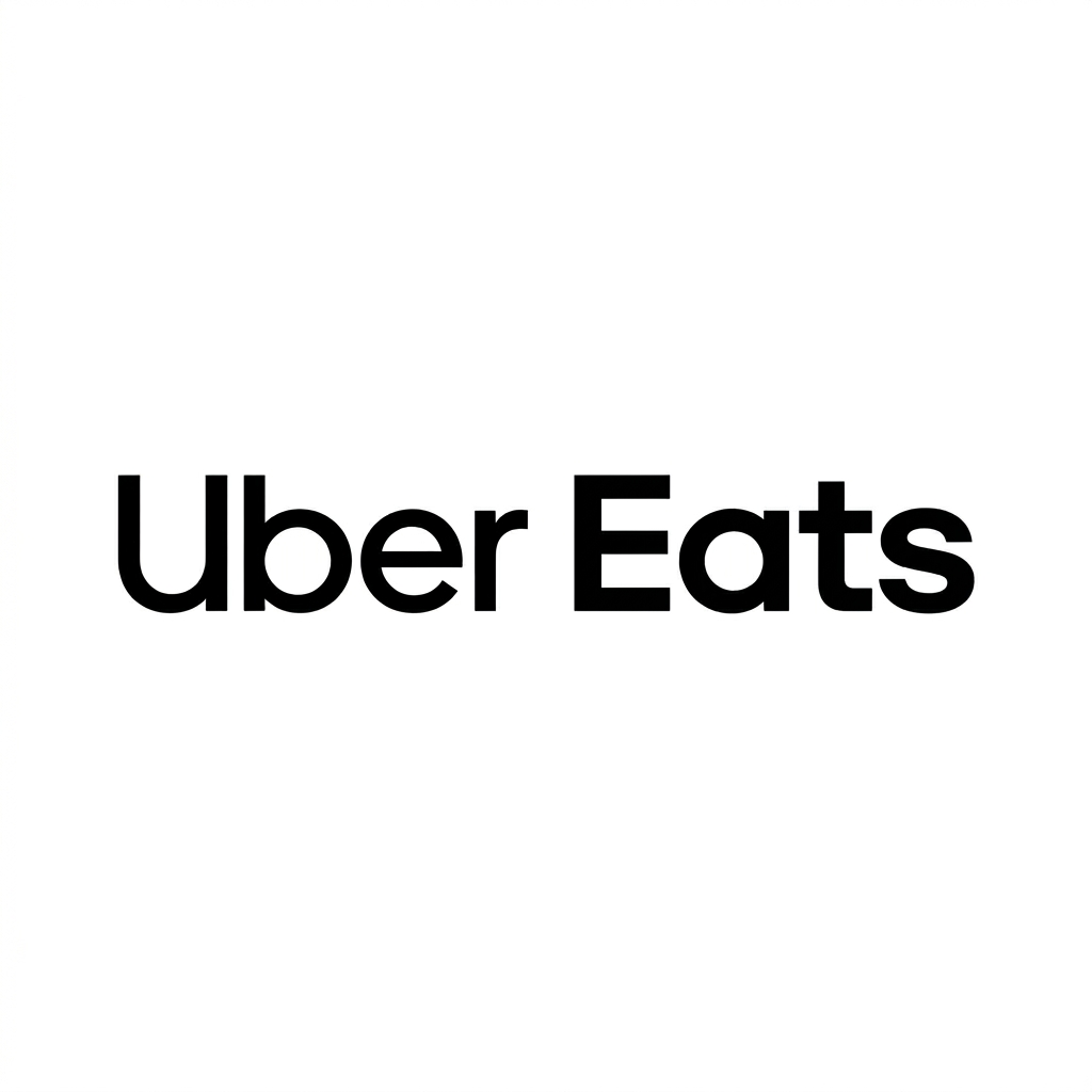Uber Eats Gutschein