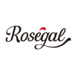 Rosegal Gutschein