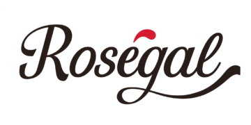 Rosegal Gutschein