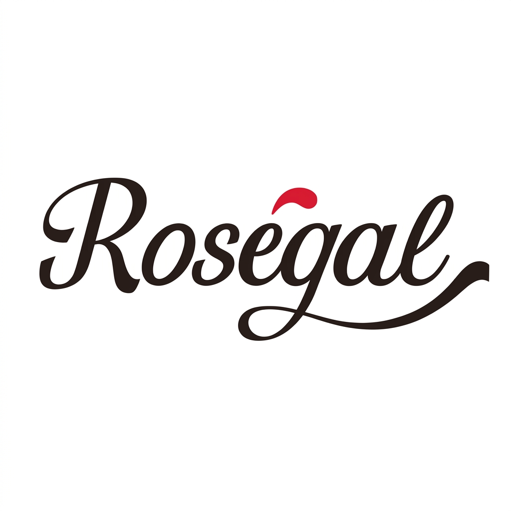 Rosegal Gutschein