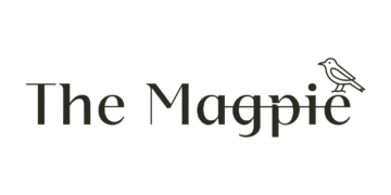 The Magpie