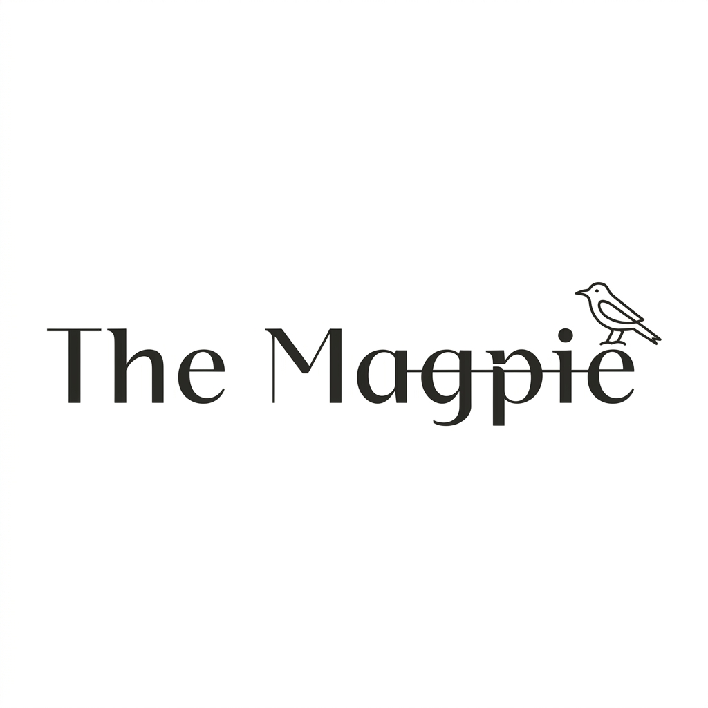 The Magpie