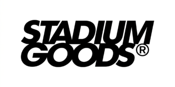 Stadium Goods Rabattcode Und Gutschein