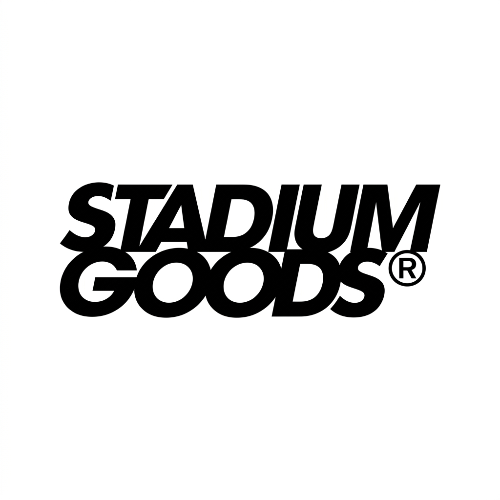 Stadium Goods Rabattcode Und Gutschein