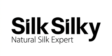 SilkSilky Gutschein