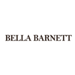 Bella Barnett Rabattcode Und Gutschein