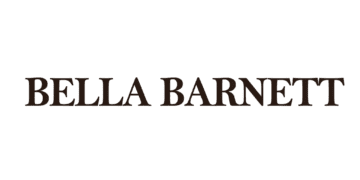 Bella Barnett Rabattcode Und Gutschein