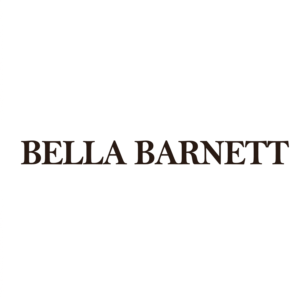 Bella Barnett Rabattcode Und Gutschein