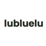 lubluelu