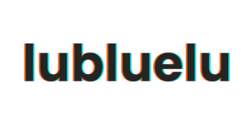 lubluelu