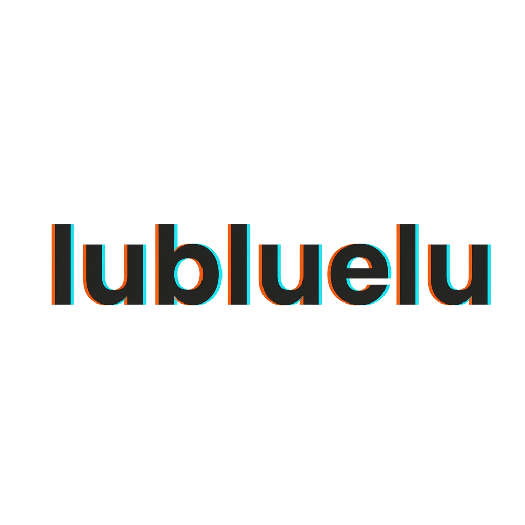 lubluelu