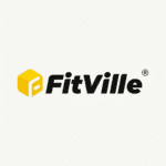 FitVille Gutschein