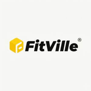 FitVille logo