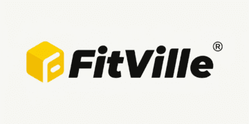 FitVille Gutschein