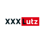 XXXLutz gutschein