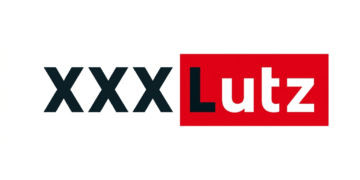 XXXLutz gutschein