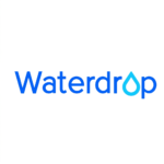 Waterdrop Rabattcode