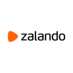 Zalando Rabattcode