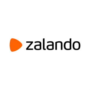 Zalando logo